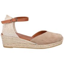 Espadrilles Viguera 1757