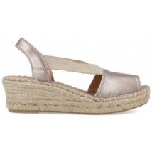 Espadrilles Andares DONA 17