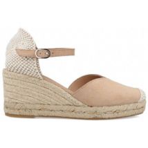 Espadrilles Andares CIES 30