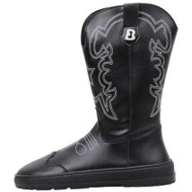 Bottes Beflamboyant DALLAS BAREFOOT