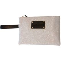 Pochette 4giveness q-bab-70254