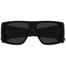 Lunettes de soleil Saint Laurent sl832-001
