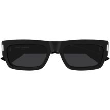 Lunettes de soleil Saint Laurent sl837-001