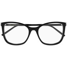 Lunettes de soleil Saint Laurent sl835-001