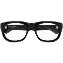 Lunettes de soleil Saint Laurent sl815opt-001