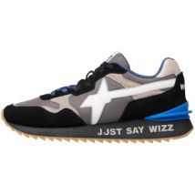 Baskets basses W6yz 2015185111a33