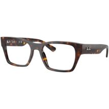 Lunettes de soleil Ray-ban 0rx5448v-2012