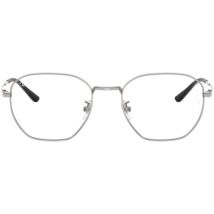 Lunettes de soleil Ray-ban 0rx8777d-1002