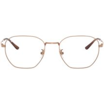 Lunettes de soleil Ray-ban 0rx8777d-1245