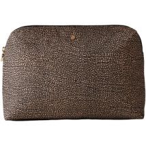 Pochette Borbonese 930120i15-x11
