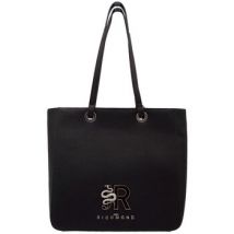 Sac Bandouliere John Richmond rwp2324bo-n