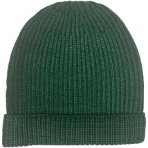 Bonnet Filippo De Laurentis hatwg-wm5pv-b
