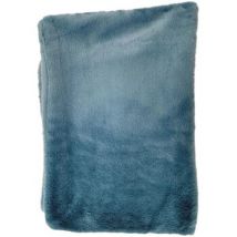Echarpe Anonyme p231fx166-a