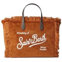 Sac a main Saint Barth colette-w-corduroy-m