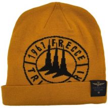 Bonnet Aeronautica Militare 202cu021l412-o