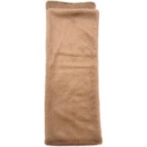 Echarpe Anonyme p231fx166-b