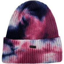 Bonnet Daniele Alessandrini u91154105-m