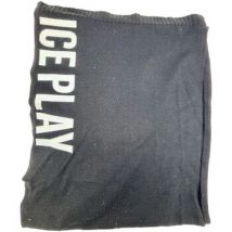 Echarpe Ice Play p9312-n