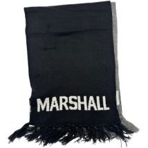 Echarpe Franklin E Marshal scua976w17-g