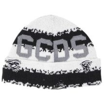 Bonnet Gcds rainbow-hat-b