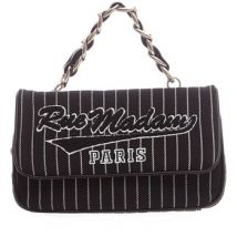 Sac a main Rue Madam yankees-n