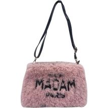 Sac a main Rue Madam paradise-r