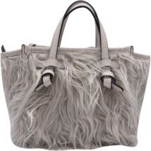 Sac à main Gianni Chiarini bs-8065-b