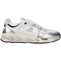 Baskets basses Premiata mased_7006-b