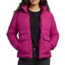 Blouson JOTT Chaqueta Mujer Modèle 169703