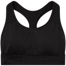 Blouses Champion 117416