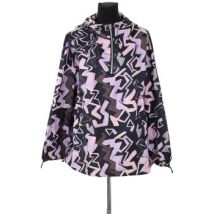 Veste Heimstone Veste multicolore