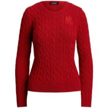 Pull enfant Lauren Ralph Lauren Maglione