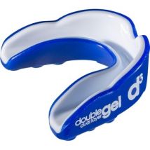 Accessoire sport D3 Tape CS1814