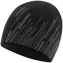 Bonnet Ronhill CS2723
