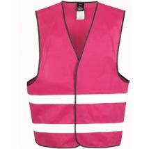 Gilets de costume Result Core Enhanced