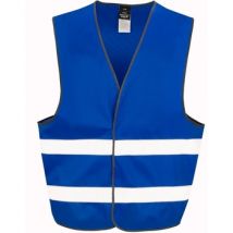 Gilets de costume Result Core Enhanced
