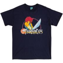 T-shirt Thundercats TT1089