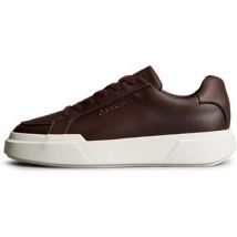 Baskets basses Calvin Klein Jeans Chunky Cupsole Lace