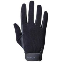 Gants Dublin 9 WB2265