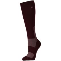 Chaussettes Weatherbeeta Performance