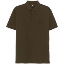 Polo C.p. Company Polo