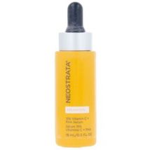 Soins ciblés Neostrata Sérum Enlighten Vitamine C 15% + Pha