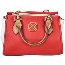 Sac à main Xti 184433