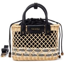 Sac à main Carmela 186211
