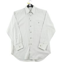 Chemise Yves Saint Laurent 271296
