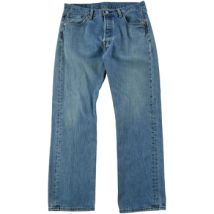 Jeans Levis 271304