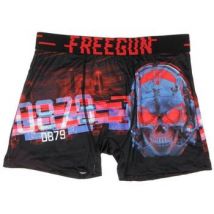 Boxers Freegun FGPA86/1/BM/SKU