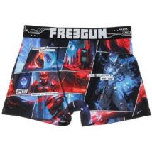 Boxers Freegun FGPA80/1/BM/FIG
