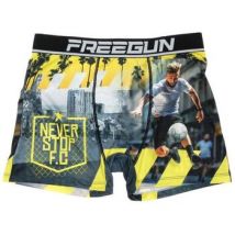 Boxers Freegun FGPA71/1/BM/FOO
