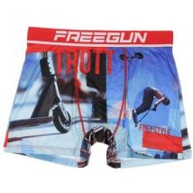 Boxers Freegun FGPA71/1/BM/SCO